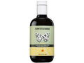 Fontfleurie — Aceite de Oliva Virgen Extra 500 ml