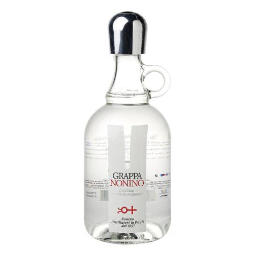 GRAPPA NONINO 43