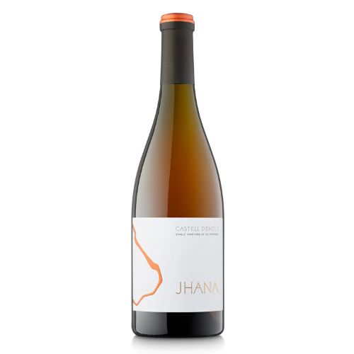 JHANA 2019