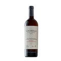 LLICORELLA BLANC 2023