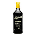 NIEPOORT VINTAGE PORT 2017