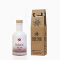 PACHARAN 20cl