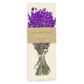 TRAPO DE COCINA TEA TOWEL