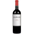 ZARHIS 2020