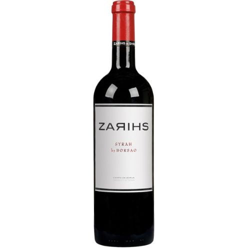 VINOS