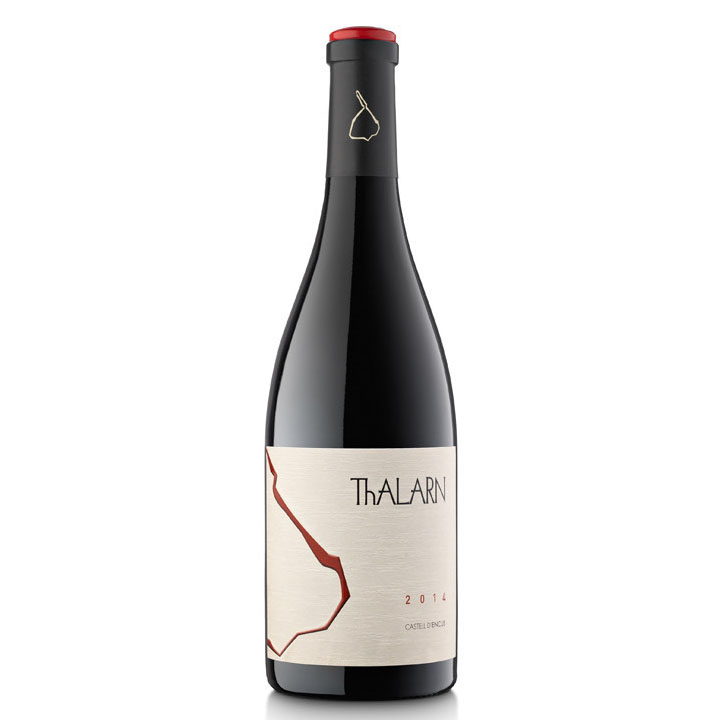 Thalarn 2018 - Pirineu Gourmet - Valle de Aran