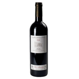 Clos Mogador 2019