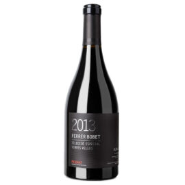 Ferrer Bobet selección especial 2018