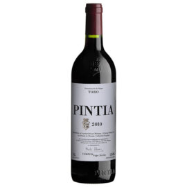 Pintia 2020