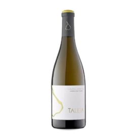 Taleia Castell d'Encus 2019