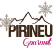 (c) Pirineugourmet.com