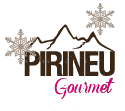 Pirineu Gourmet - Valle de Aran