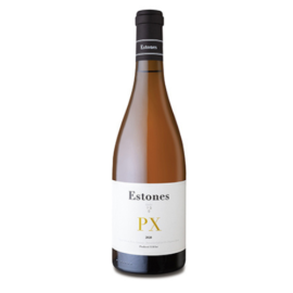 PX ESTONES