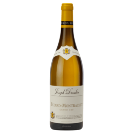 BATARD-MONTRACHET GRAND CRU 2017