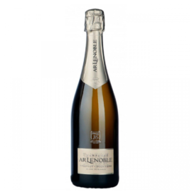 AR LENOBLE BLANC DE BLANCS