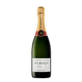 AT ROCA BRUT RESERVA