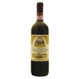 CHIANTI COLLI SENSESI