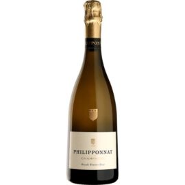 PHILIPPONNAT ROYAL RESERVE