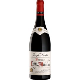 CLOS DES MOUCHES 2017