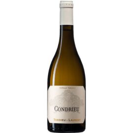 CONDRIEU TARDIEU-LAURENT