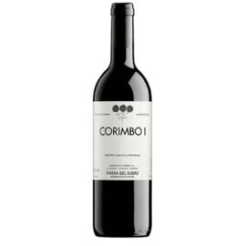 CORIMBO I 2016