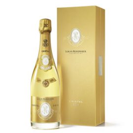 CRISTAL 2014