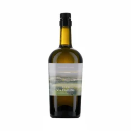 ACEITE DE OLIVA VIA DOMITA