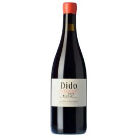 DIDO