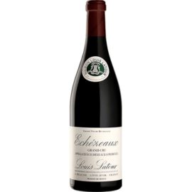 ECHEZAUX 2017