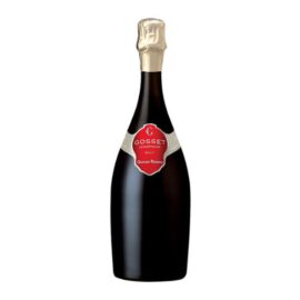 GOSSET BRUT GRANDE RESERVE