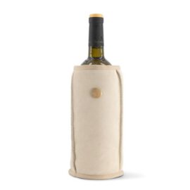 FUNDA KYWIE WINE