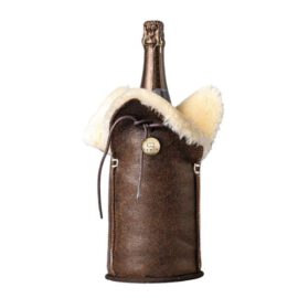 FUNDA KYWIE CHAMPAGNE MAGNUM
