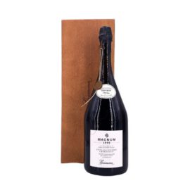 GRAMONA 20 ANIVERSARI COL.LECCIO D'ART MAGNUM 1999