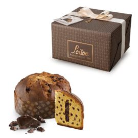 PANETTONE REGAL CIOCCOLATO 1000g