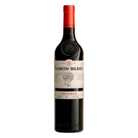 RAMON BILBAO CRIANZA 2019