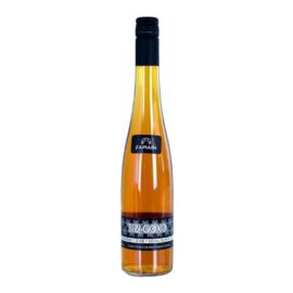SIDRA HIELO BIZI GOXO