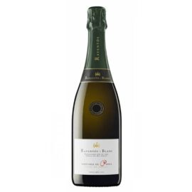 CAVA TEXTURES DE PEDRA 2017