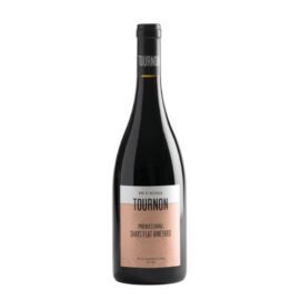 PYRENEES SHIRAZ 2013