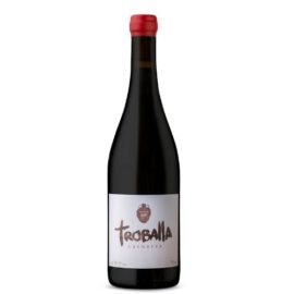TROBALLA