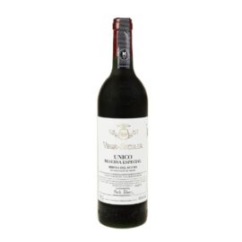 UNICO 2011