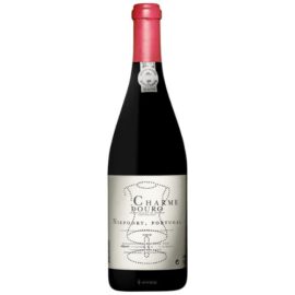 CHARME DOURO 2017