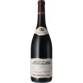 CROZES HERMITAGE - DOMAINE DE THALABERT