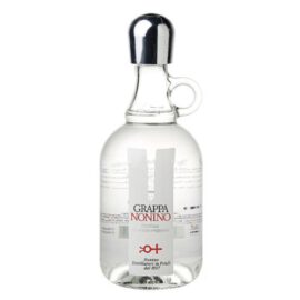 GRAPPA NONINO 43