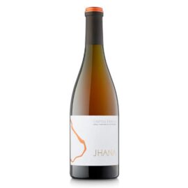 JHANA 2019