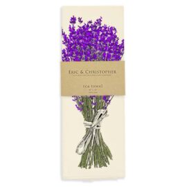TRAPO DE COCINA TEA TOWEL