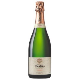 CAVA VISOL 2015