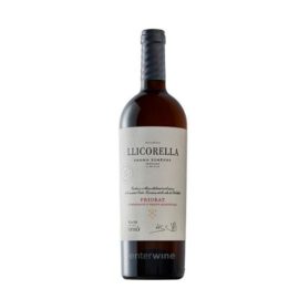 LLICORELLA BLANC 2023
