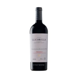 LLICORELLA CLASSIC 2020k