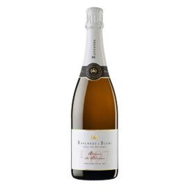 Blanc de blancs 2022 Raventós i Blanc