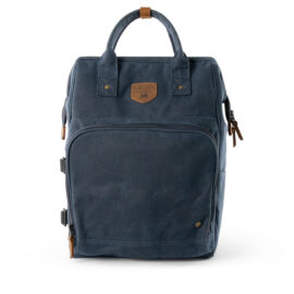Mochila isotérmica de 17l